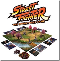 039434620e2f685347e2333debf5876f_original