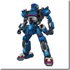 04181507_5ad6e0a583016