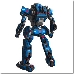 04181507_5ad6e0b672c7d