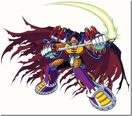 0669927a026ba58af27443b919d204bf