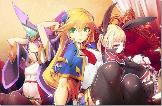 20160624-60624074-4gamer-001-1-view