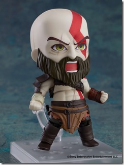 2018_04_13-0066_main