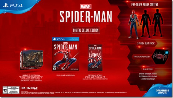 26346382397_2817be389a_b