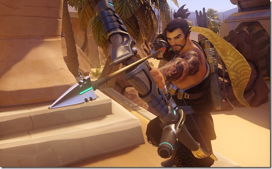 2721634-hanzo_overwatch_007