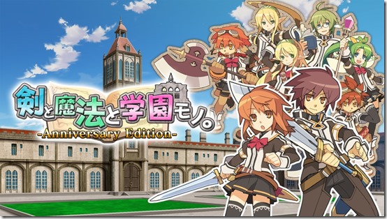 299185d1fdd9058071c3b427d425ee4fed55de948ab74267a5d804ae000001ff