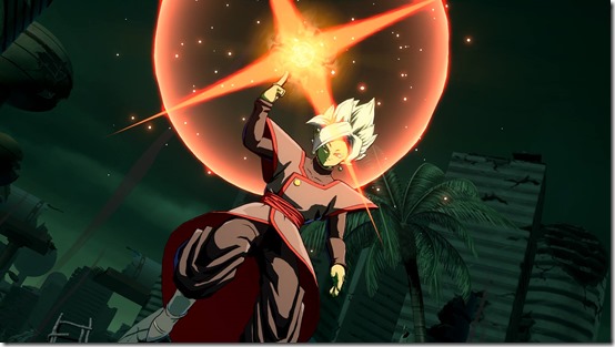 30420351_10156257585415629_4660528717643834248_o