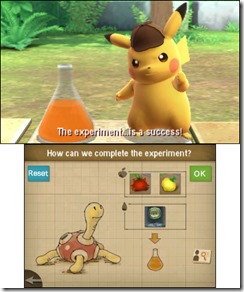 3DS_DetectivePikachu_screen_02