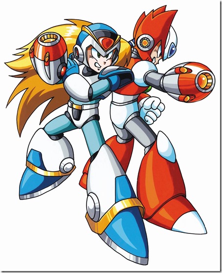 3e94a8907bb25631e518831cd1ba0ef7