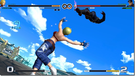 PS4-DevKit-G021-Watanabe