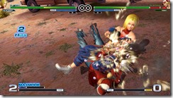 PS4-DevKit-G021-Watanabe