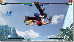 PS4-DevKit-G021-Watanabe