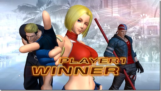 PS4-DevKit-G021-Watanabe