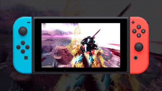 LIVE A LIVE (Nintendo Switch) – Trailer de lançamento 