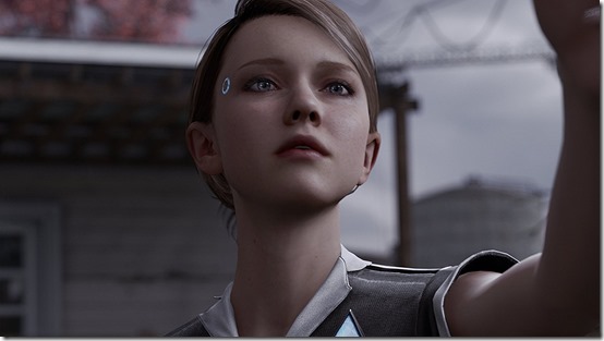 81-Ny3LaI3L._AC_SL1500_