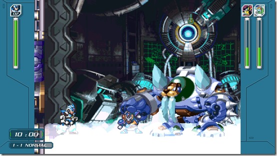 89110d613498d7aad49d0a7d8cb9f9ff