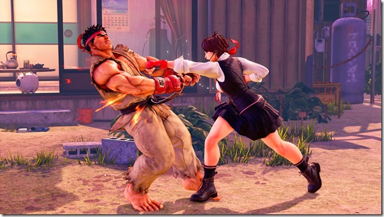 9e6d87f7605dcb74588bcedcc3cc777a