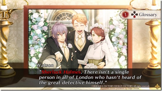 Code_ Realize ～Bouquet of Rainbows～_20180415183029