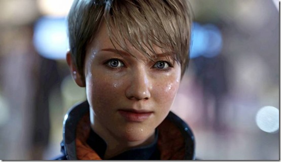 Detroit-Become-Human-750x430