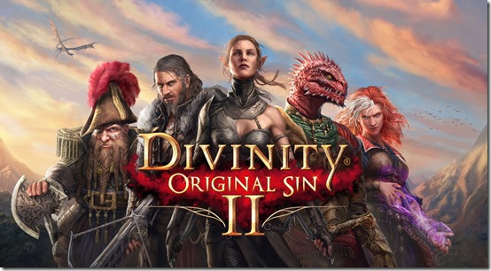 Divinity-original-sin-2-angiven