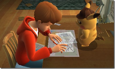 Dwjpa3wOvWI0QR_P4SKGVbcdPEvIoVCL