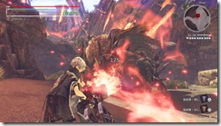 God Eater 3 Weapons (16)