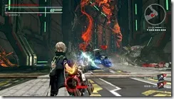 God Eater 3 Weapons (36)