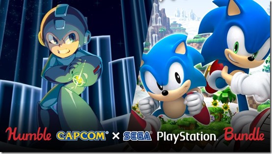 HumbleBundle-755x425