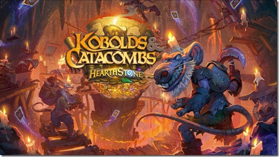 Kobolds-Catacombs-2