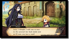 Labyrinth of Refrain _ Coven of Dusk_20180425155424