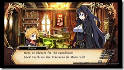 Labyrinth of Refrain _ Coven of Dusk_20180425155622