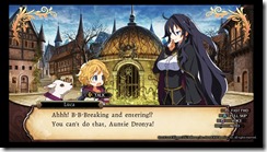 Labyrinth of Refrain _ Coven of Dusk_20180425155729