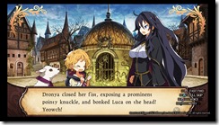 Labyrinth of Refrain _ Coven of Dusk_20180425155754
