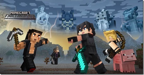 Minecraft-1.68-Update-for-PS4-and-Xbox-One-by-Update-Crazy
