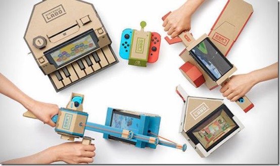 Nintendo-Labo-Variety-Kit-923442_588x