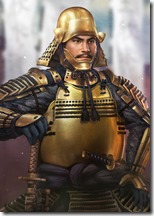 NobunagasAmbition_Taishi_Ieyasu