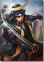 NobunagasAmbition_Taishi_Masamune-date