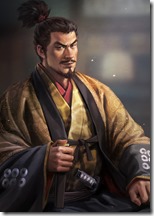 NobunagasAmbition_Taishi_Masayuki-Sanada