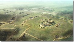 NobunagasAmbition_Taishi_Screenshot03