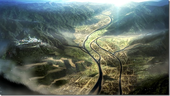 NobunagasAmbition_Taishi_Screenshot06