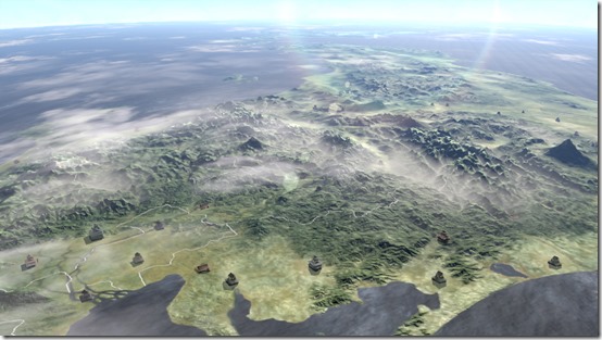 NobunagasAmbition_Taishi_Screenshot07