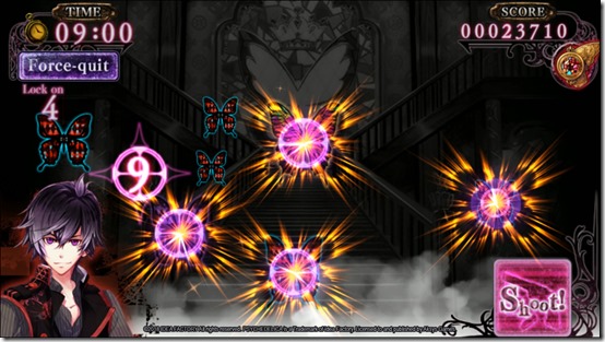 Psychedelica_Screen_01