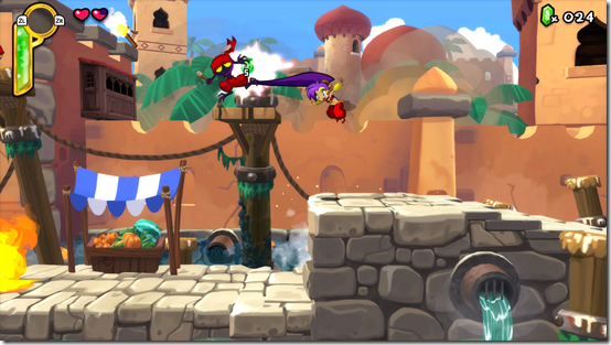 ShantaeHGH_UDOE - 01