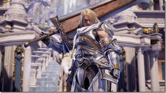 SoulCalibur VI Siegfried Schtauffen (4)