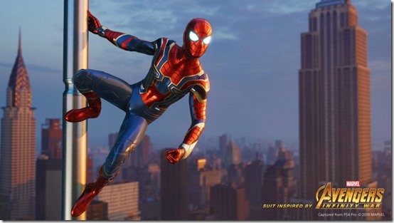 Spider-Man-755x425