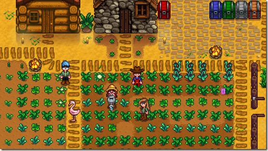 Stardew-Valley-Multiplayer-Featured-021818