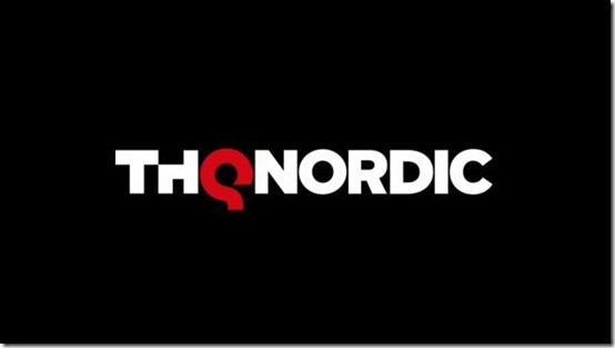 THQ-Nordic-ds1-670x377-constrain