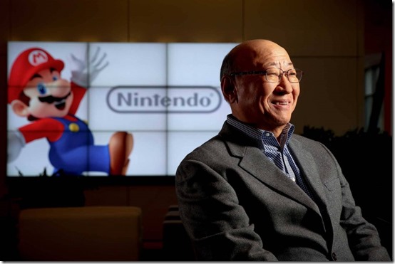 Tatsumi-Kimishima-nintendo-1024x683