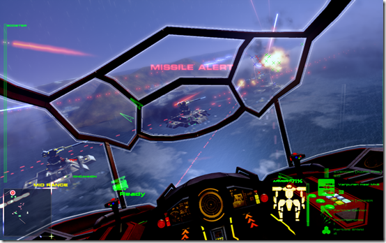 UDK-2017-09-21-09-58-02-20