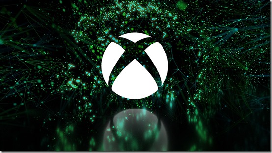 XboxatE32018HERO-hero
