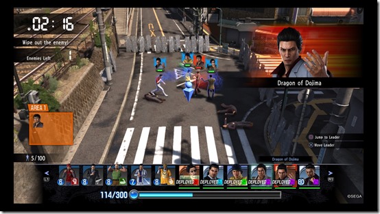 YAKUZA 6_ The Song of Life_20180319212755